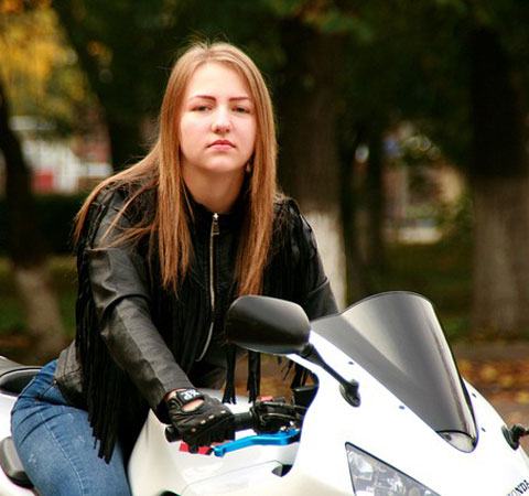 短信轰炸机网页