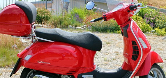 短信验证码轰炸