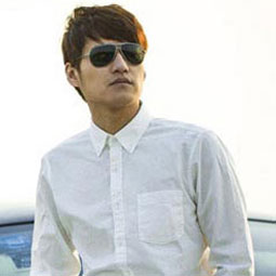 防火墙系统的免费信息轰炸机