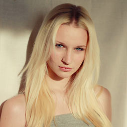 短信轰炸机网页