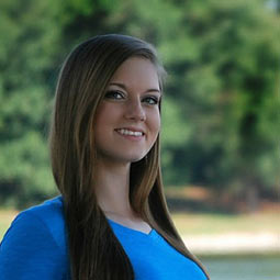 在线超级轰炸电话网页版