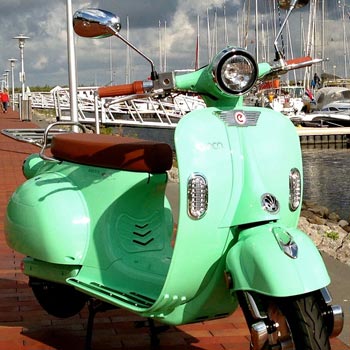 虚拟号码外呼软件