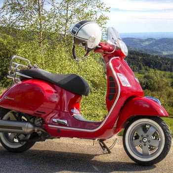 手机号接收平台